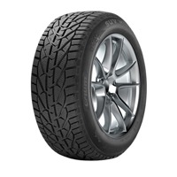 Foto pneumatico: ORIUM, SUV Winter 235/55 R1919 105V Invernali