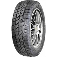 Foto pneumatico: ORIUM, Winter LT 201 225/70 R1515 112R Invernali