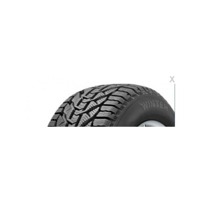 Foto pneumatico: ORIUM, WINTER 225/50 R1717 98V Invernali