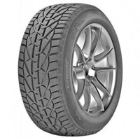 Foto pneumatico: ORIUM, WINTER XL 205/60 R1616 96H Invernali