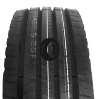 Foto pneumatico: OTANI, OH101 295/80 R22.522.5 152M Estive
