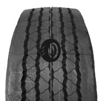 Foto pneumatico: OTANI, OH102 385/65 R22.522.5 160K Estive