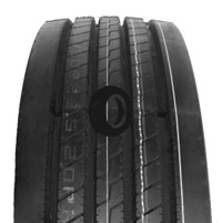 Foto pneumatico: OTANI, OH107 315/70 R22.522.5 156L Estive
