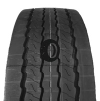 Foto pneumatico: OTANI, OH108 285/70 R19.519.5 150J Estive