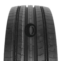 Foto pneumatico: OTANI, OH110 315/70 R22.522.5 156L Estive