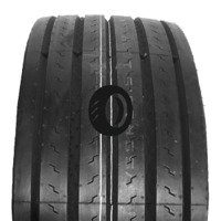 Foto pneumatico: OTANI, OH111 445/45 R19.519.5 160J Estive