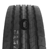 Foto pneumatico: OTANI, OH112 9.5/ R17.517.5 143J Estive