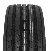 Foto pneumatico: OTANI, OH115 225/75 R17.517.5 129M Estive