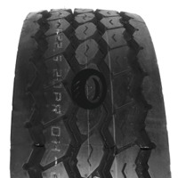 Foto pneumatico: OTANI, OH209 315/80 R22.522.5 156L Estive