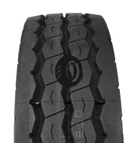 Foto pneumatico: OTANI, OH210 13/ R22.522.5 156K Estive