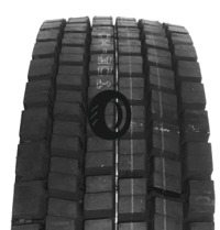 Foto pneumatico: OTANI, OH301 315/80 R22.522.5 156L Estive