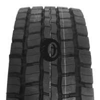 Foto pneumatico: OTANI, OH311 235/75 R17.517.5 132M Estive