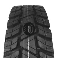 Foto pneumatico: OTANI, OH312 PLUS 13/ R22.522.5 156K Estive