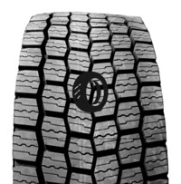 Foto pneumatico: OTANI, OH320 315/70 R22.522.5 154L Estive