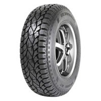 Foto pneumatico: OVATION, VI-286 AT 245/70 R1717 110T Estive