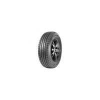 Foto pneumatico: OVATION, VI-286 HT XL 235/75 R1515 109H Estive