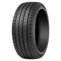 Foto pneumatico: OVATION, VI 386 HP 255/45 R2020 105V Estive