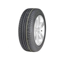 Foto pneumatico: OVATION, VI-682 175/80 R1414 88T Estive