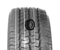 Foto pneumatico: OVATION, V-02 165/70 R1313 88S Estive