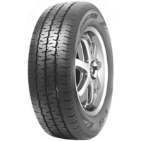 Foto pneumatico: OVATION, V02 VAN 175/70 R1414 95S Estive