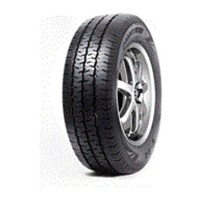 Foto pneumatico: OVATION, V-02 VAN 165/70 R1414 89R Estive