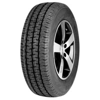 Foto pneumatico: OVATION, V-02 VAN 155/80 R1212 88Q Estive