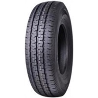 Foto pneumatico: OVATION, V-02 VAN 165/70 R1313 88S Estive