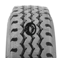 Foto pneumatico: OVATION, VI-011 315/80 R22.522.5 156L Estive