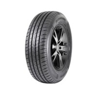 Foto pneumatico: OVATION, VI-286 HT 215/60 R1717 96H Estive