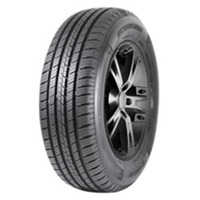 Foto pneumatico: OVATION, VI-286 HT 245/65 R1717 111H Estive