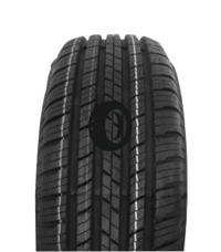 Foto pneumatico: OVATION, VI-286 HT ECOVISION 265/65 R1717 112H Estive