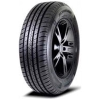 Foto pneumatico: OVATION, VI-286 HT 265/70 R1616 112H Estive