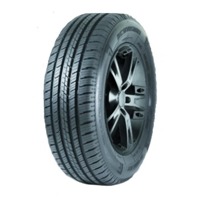 Foto pneumatico: OVATION, VI-286 HT XL 235/60 R1616 100H Estive