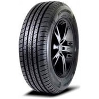 Foto pneumatico: OVATION, VI-286 HT 235/65 R1717 108H Estive