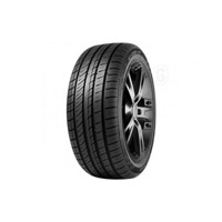 Foto pneumatico: OVATION, ECOVISION VI-386 HP 285/35 R2222 106V Estive