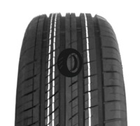 Foto pneumatico: OVATION, VI-386 HP ECOVISION 225/45 R1919 96W Estive