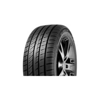 Foto pneumatico: OVATION, VI 386 HP 225/60 R1818 100V Estive