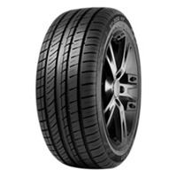 Foto pneumatico: OVATION, VI 386 HP XL 275/40 R2020 106W Estive