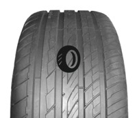 Foto pneumatico: OVATION, VI-388 245/40 R1919 98W Estive