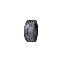 Foto pneumatico: OVATION, VI-388 275/30 R1919 96W Estive