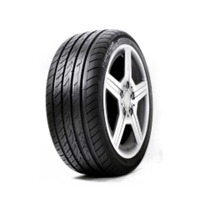 Foto pneumatico: OVATION, VI-388 205/50 R1616 91W Estive