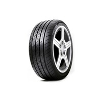 Foto pneumatico: OVATION, VI-388 255/35 R2020 97W Estive