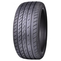 Foto pneumatico: OVATION, VI-388 XL 165/50 R1515 72V Estive