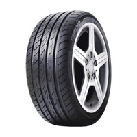 Foto pneumatico: OVATION, VI-388 XL 235/45 R1717 97W Estive