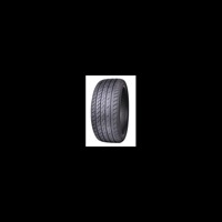 Foto pneumatico: OVATION, VI-388 XL 195/50 R1616 88V Estive