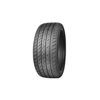 Foto pneumatico: OVATION, VI-388 225/55 R1717 101W Estive