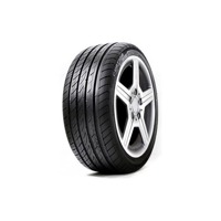 Foto pneumatico: OVATION, VI-388 XL 225/45 R1818 95W Estive