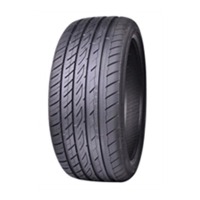 Foto pneumatico: OVATION, VI-388 XL 205/45 R1717 88W Estive