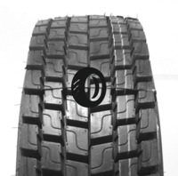 Foto pneumatico: OVATION, VI-638 315/70 R22.522.5 154C Estive