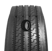 Foto pneumatico: OVATION, VI-660 315/70 R22.522.5 156L Estive